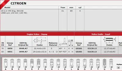 gunes-0850-0851-sibop-takimi-0850-0851-in-4-ex-4-c5-20-hpi