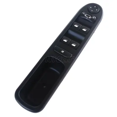 m-car-an-618-cam-anahtari-sol-an618-p307-ym-9-fis