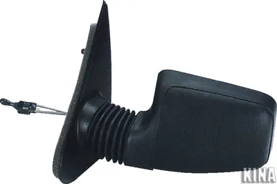 viewmax-104nr-ayna-sag-vm104nr-p405-87-95-mekanik