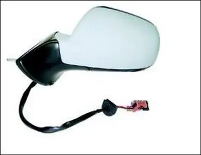 viewmax-204ebl-ayna-sol-vm204ebl-p407-04-elektrikli-katlanir-isitmali-primerli