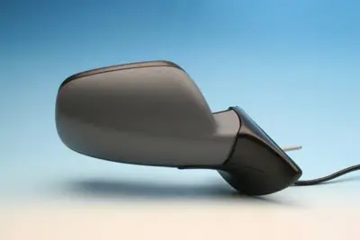 viewmax-204ebr-ayna-sag-vm204ebr-p407-04-elektrikli-katlanir-isitmali-primerli