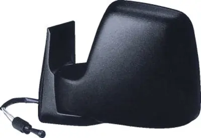 viewmax-117r-ayna-sag-vm117r-scudo-expert-jumpy-96-07-mekanik