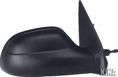 viewmax-144r-ayna-sag-vm144r-saxo-96-mekanik