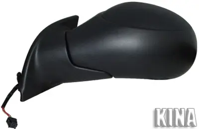 viewmax-501el-ayna-sol-vm501el-c3-02-elektrikli