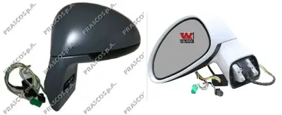 viewmax-503ehpal-ayna-sol-vm503ehpal-citroen-c4-04-09-elektrikli