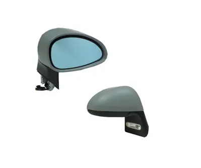 viewmax-503ehpr-ayna-sag-vm503ehpr-citroen-c4-04-elektrikli