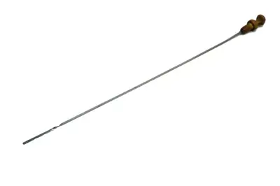 wpi-yc7416-yag-cubugu-7416-ducato-jumper-dj5