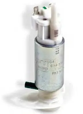 carex-crx371-yakit-pompasi-crx371-31bar-partner-berlingo