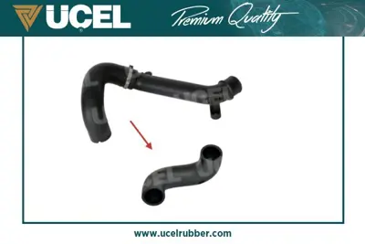 ucel-52509-turbo-hortumu-52509-bipper-nemo