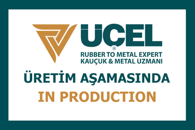 ucel-41587-t-tek-aks-korugu-ic-41587-t-megane-ii-kango-thalia-laguna-logan