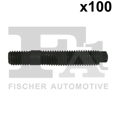 psa-171821-egzos-saplamasi