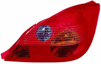 depo-442-1939r-ld-ue-stop-lambasi-sag