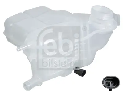 febi-bilstein-47892-radyator-yedek-su-deposu