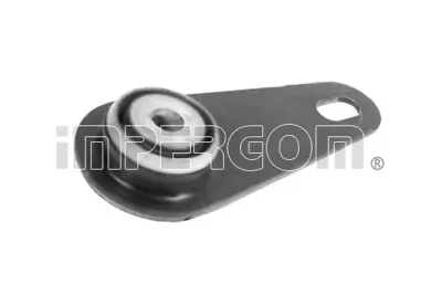 psa-350432-baglanti-ayagi