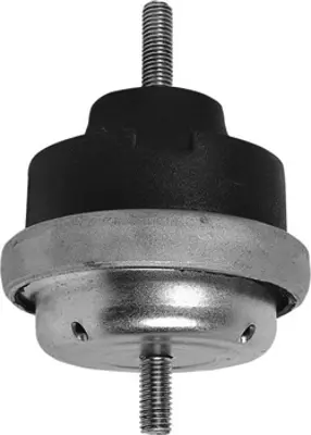 gb-13725-motor-takozu-yagli-13725-partner