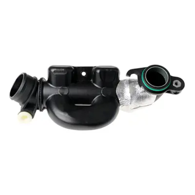 wintech-0400406-turbo-borusu-0400406-c2-c3-p207-05-12-p1007-16hdi-110ps