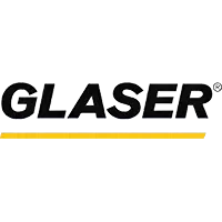 GLASER