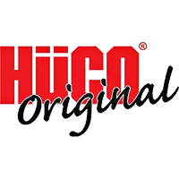 HUCO