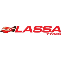 LASSA