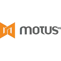 MOTUS