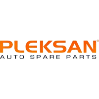 PLEKSAN