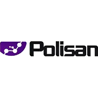 POLISAN