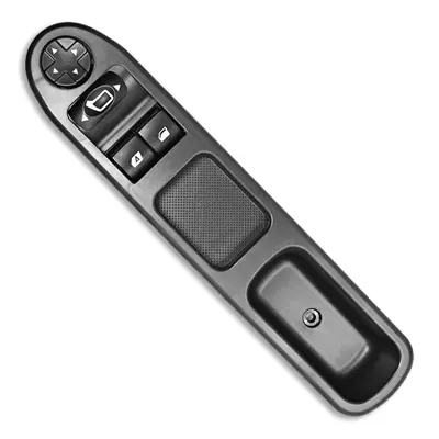 psa-6554qc-sol-cam-kumanda-dugmesi