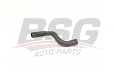 bsg-65-720-177-radyator-hortumu-ust