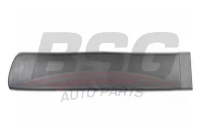 bsg-70-924-016-kapi-kusagi-arka-sol