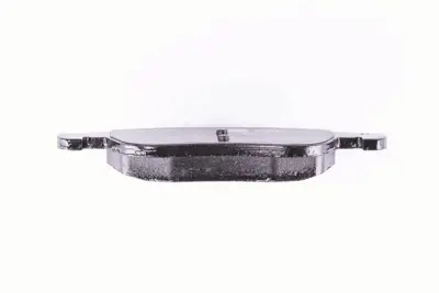 goodyear-101094-fren-balatasi-on