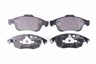 goodyear-101094-fren-balatasi-on