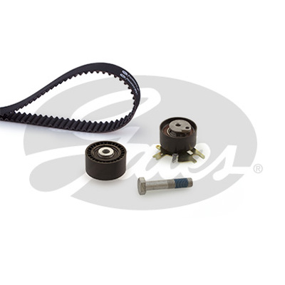 gates-k015606xs-triger-seti