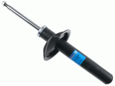 sachs-313-034-amortisor-on
