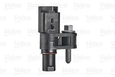 valeo-255008-eksantrik-mil-sensoru