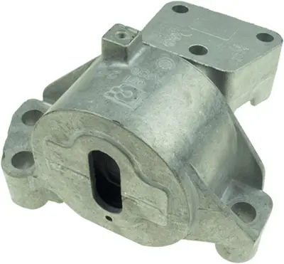 rapro-52570-motor-takozu-52570-fiorino-13-mjet-euro-5