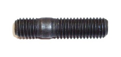 psa-037641-egsoz-manifold-saplamasi