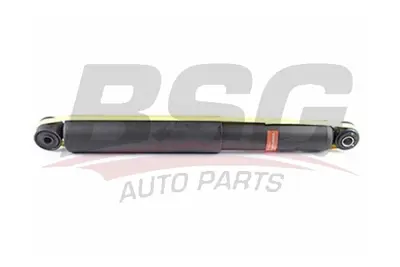 bsg-65-300-033-amortisor-arka-sag-veya-sol