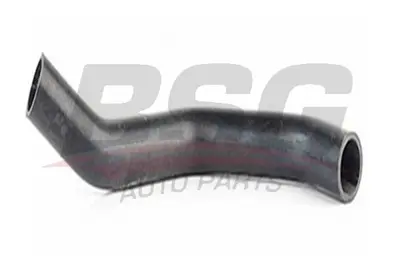 bsg-70-720-123-yag-buhar-hortumu