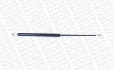 psa-132713-radyator-baglantisi