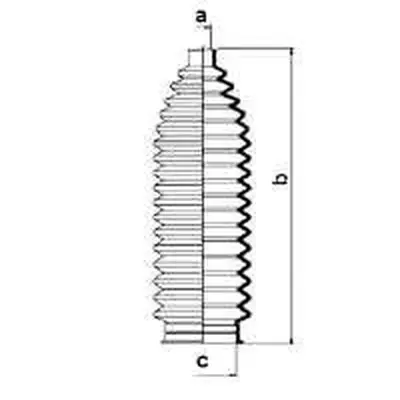 psa-381742-rot-basi-sol