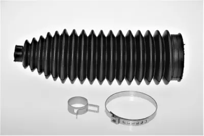 psa-381742-rot-basi-sol