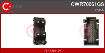 psa-98148907zd-cam-acma-dugme-seti-c3-b6