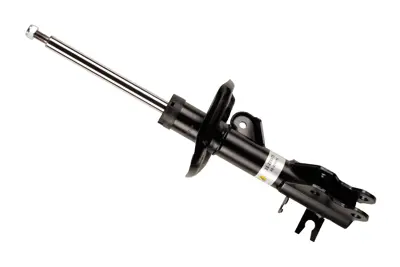 gm-95353834-amortisor-on-sol4x4benzinli-mokka-mokka-x