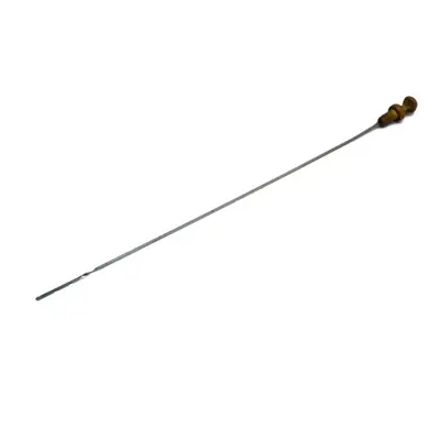 wpi-yc7439-yag-cubugu-7439-ducato-boxer-jumper