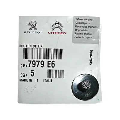 psa-7979e6-cok-amacli-klips