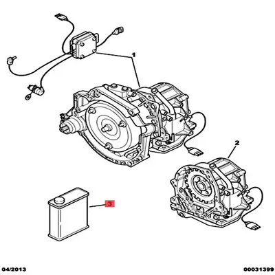 psa-ltr973094-sanzuman-yagi