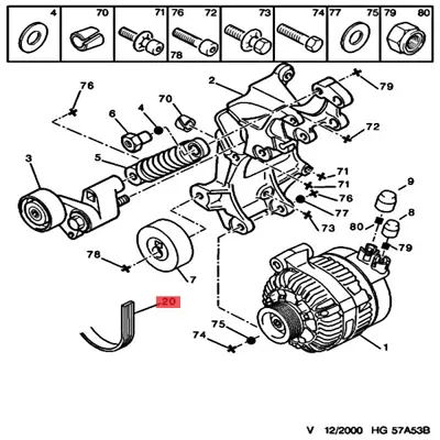 psa-5750wf-v-kayisi-6k-1100