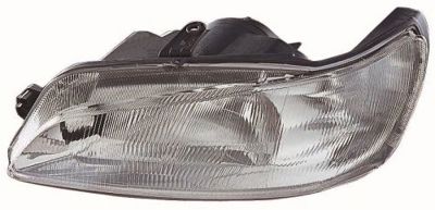 depo-550-1127l-ld-em-far-sol