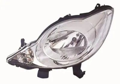 depo-550-1139r-ld-em-far-sag