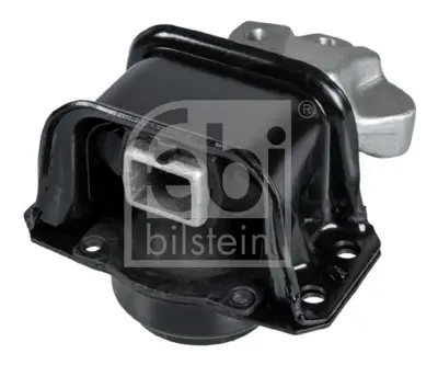 febi-bilstein-43764-motor-takozu